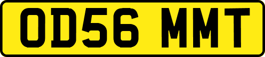 OD56MMT