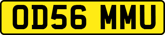 OD56MMU