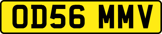 OD56MMV