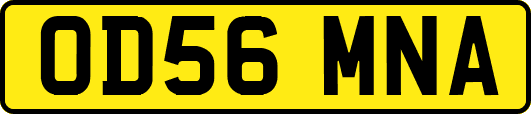 OD56MNA