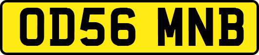 OD56MNB