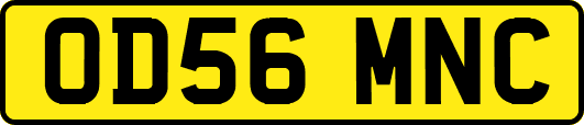 OD56MNC