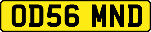 OD56MND
