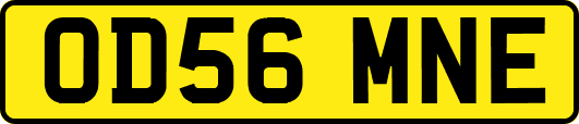 OD56MNE