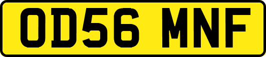 OD56MNF