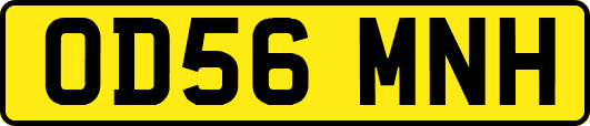 OD56MNH