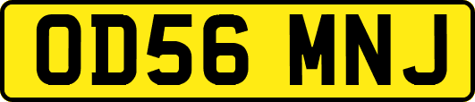 OD56MNJ