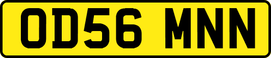 OD56MNN