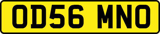 OD56MNO
