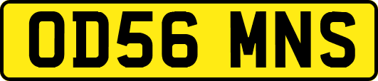 OD56MNS