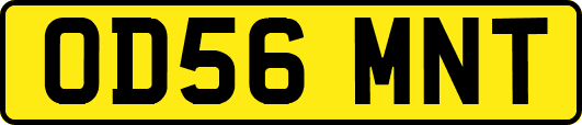 OD56MNT