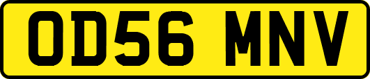 OD56MNV