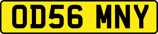 OD56MNY