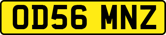 OD56MNZ