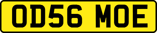 OD56MOE