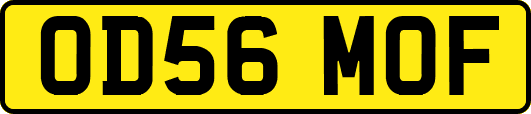OD56MOF