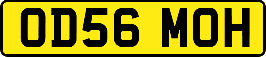 OD56MOH