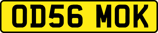 OD56MOK