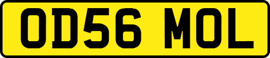 OD56MOL