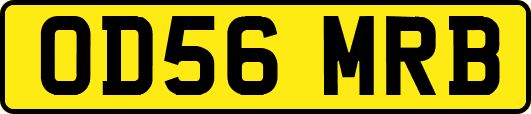OD56MRB