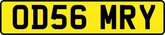 OD56MRY