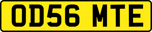OD56MTE