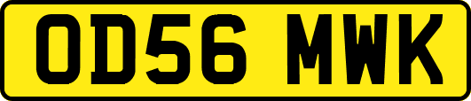 OD56MWK