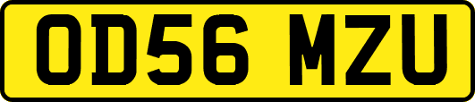 OD56MZU