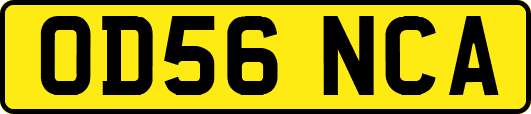 OD56NCA
