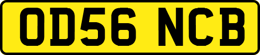 OD56NCB