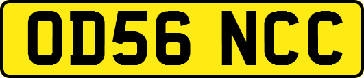 OD56NCC