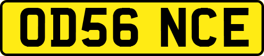 OD56NCE