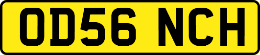 OD56NCH