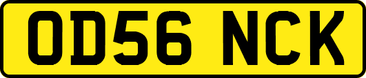 OD56NCK