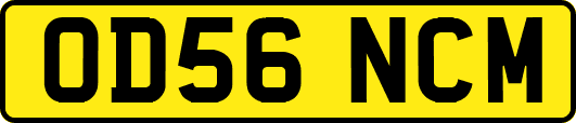 OD56NCM