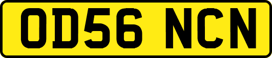 OD56NCN