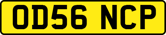 OD56NCP