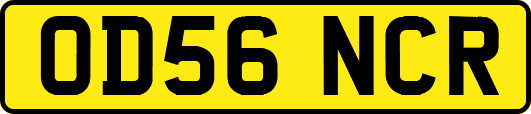 OD56NCR