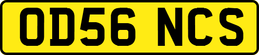 OD56NCS