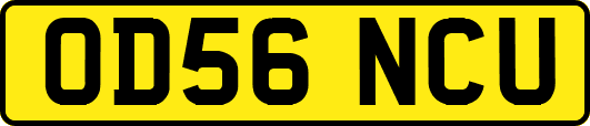 OD56NCU