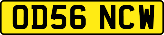 OD56NCW