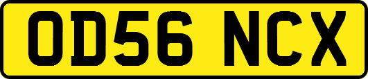 OD56NCX