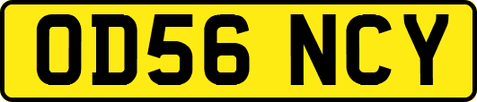 OD56NCY