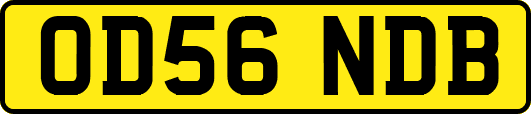 OD56NDB