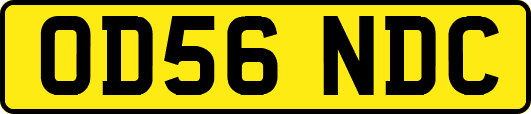 OD56NDC