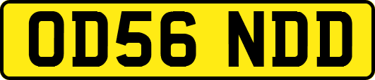 OD56NDD