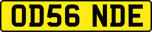 OD56NDE