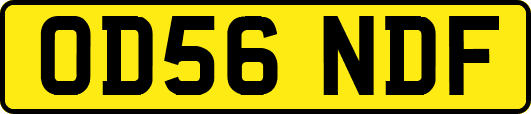 OD56NDF