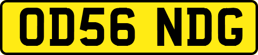OD56NDG