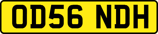 OD56NDH